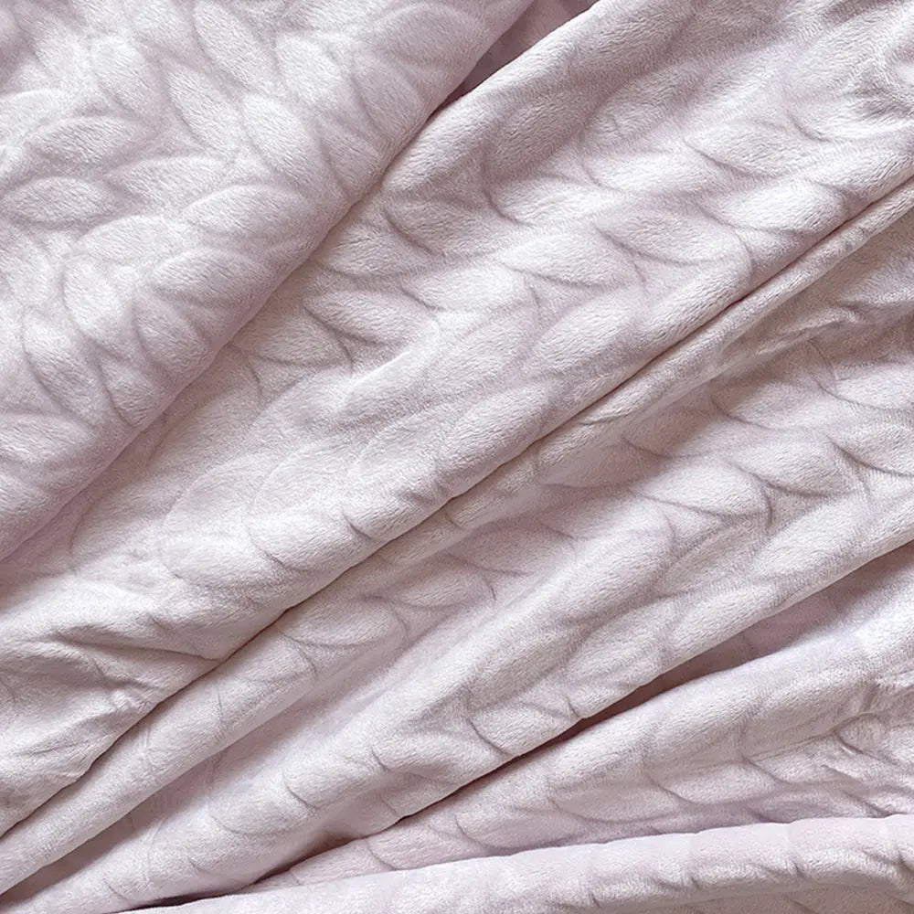 Weighted Blanket Cover PureCare