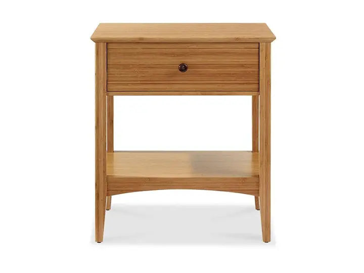 Willow Nightstand greenington