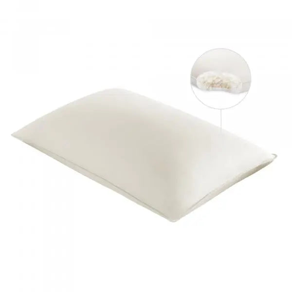 Z™ TripleLayer™ Down Pillow Malouf