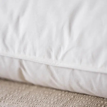 Z™ TripleLayer™ Down Pillow Malouf