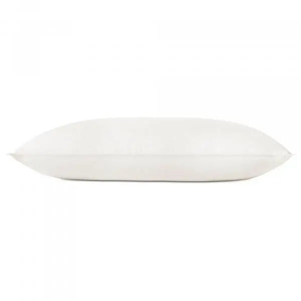 Z™ TripleLayer™ Down Pillow Malouf