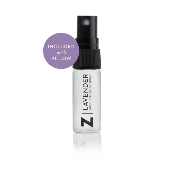 Zoned ActiveDough® + Lavender Malouf