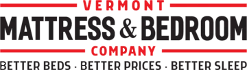 Vermont Mattress and Bedroom Company